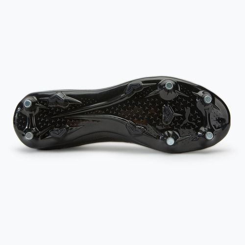 PUMA Future 5 Match MxSG scarpe da calcio puma nero/puma bianco