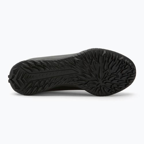 PUMA Ultra 5 Play TT Jr scarpe da calcio per bambini puma nero/puma bianco