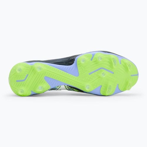 PUMA Future 7 Match+ LL FG/AG grigio cielo/puma bianco scarpe da calcio