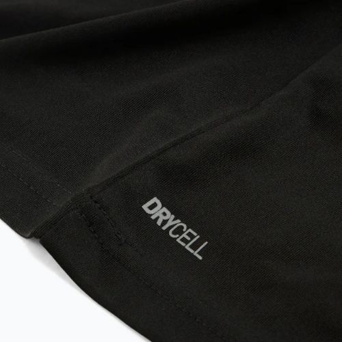 PUMA Uomo Train All Day Big Cat Tee puma nero