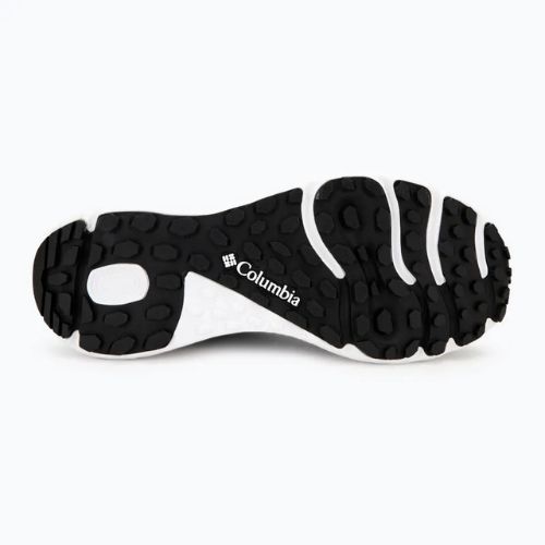 Columbia scarpe da trekking uomo Konos Trs Od Mid mountain blu/bianco