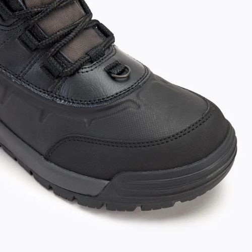 Columbia Bugaboot Celsius V2 nero/scarpa da uomo