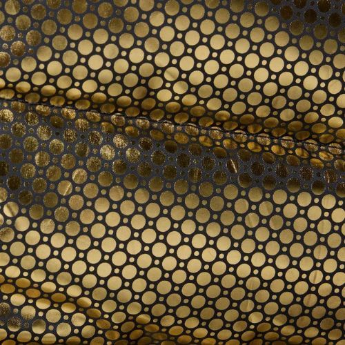 Piumino Columbia Oak Harbor II Insulated verde pietra da uomo