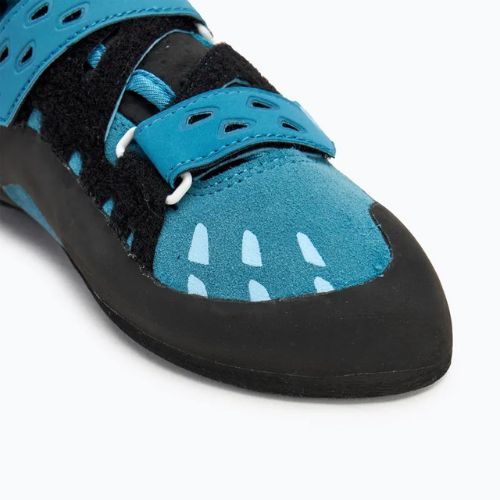 Scarpa da arrampicata da donna La Sportiva Tarantula topaz