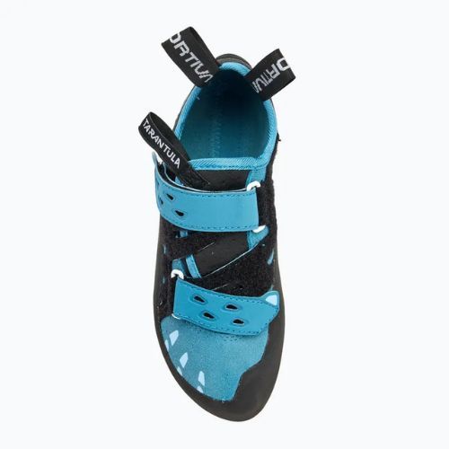Scarpa da arrampicata da donna La Sportiva Tarantula topaz