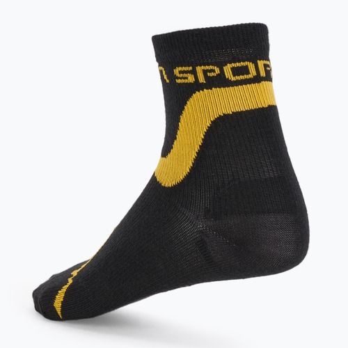 Calze da corsa La Sportiva Snowrun