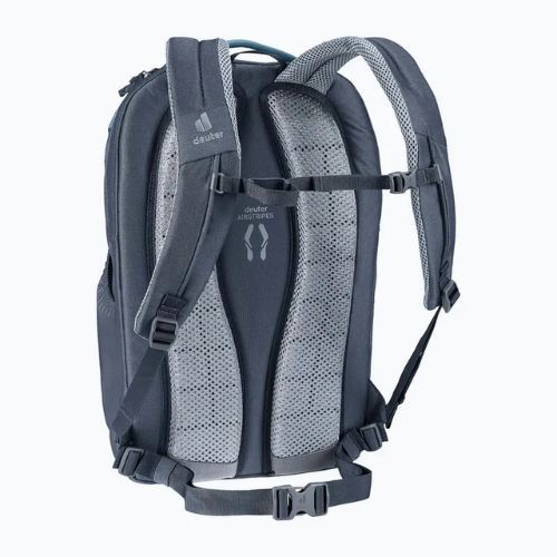 Zaino Deuter Giga 28 l atlantic/ ink