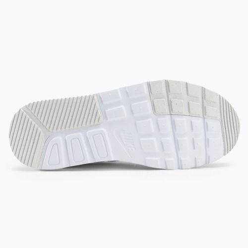 Nike Air Max SC scarpe da donna bianco/bianco/photon dust/bianco