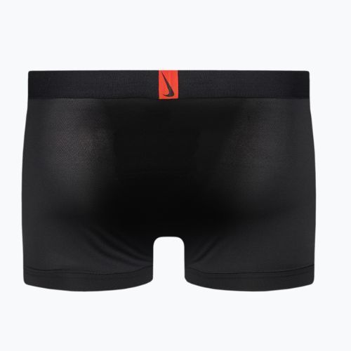 Boxer da uomo Nike