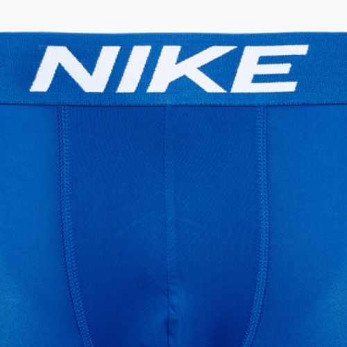 Boxer da uomo Nike