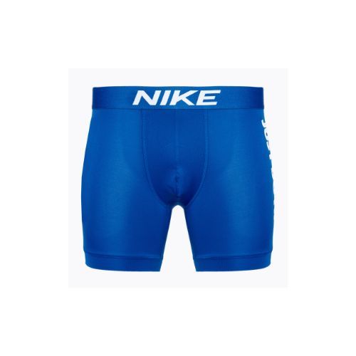 Boxer da uomo Nike