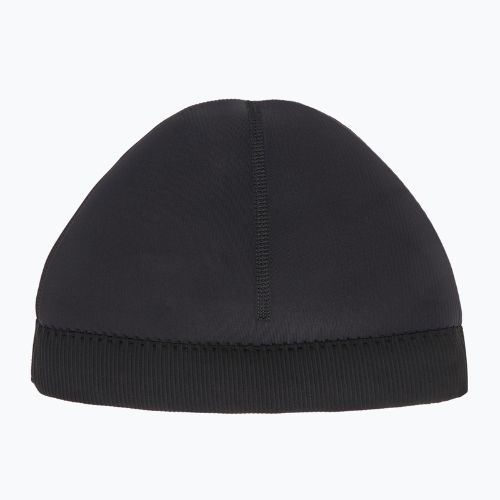 AQUASTIC Neoprene Wintstick Beanie 3 mm nero