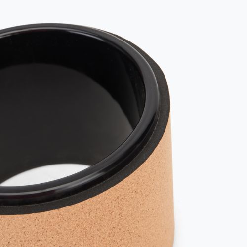 XTREXO cerchio da yoga in sughero TXO-B4Z025-NC naturale