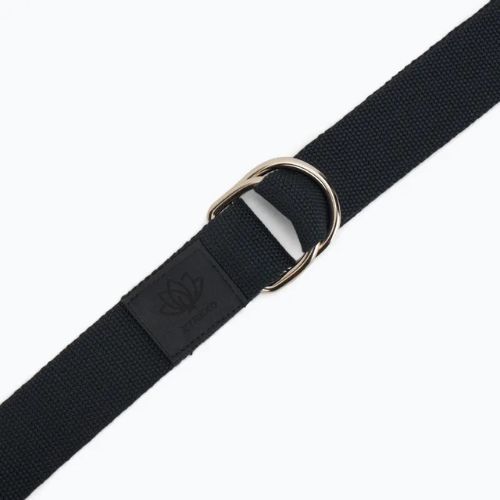 Cinghia da yoga XTREXO TXO-B4Z026-CH grafite