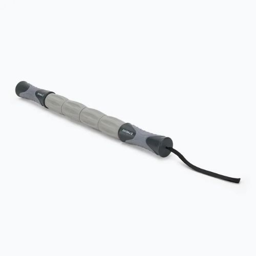 Rullo XTREXO 3-in-1 TXO-B4Z028-BK nero