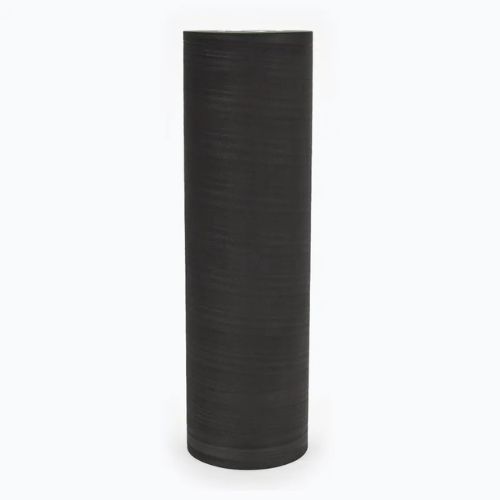 Rullo XTREXO 2 in 1 TXO-B4Z029-GN verde lime