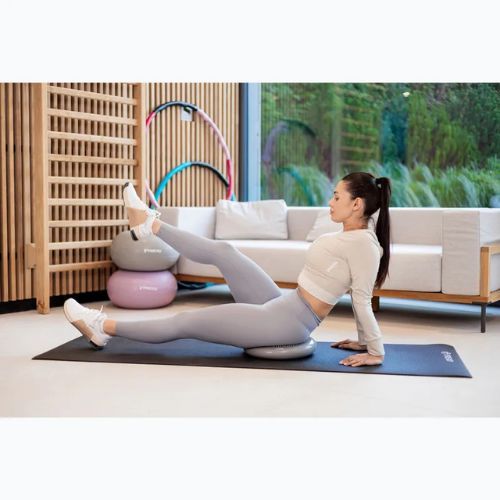 Cuscino sensoriale XTREXO TXO-B4Z034-GY grigio