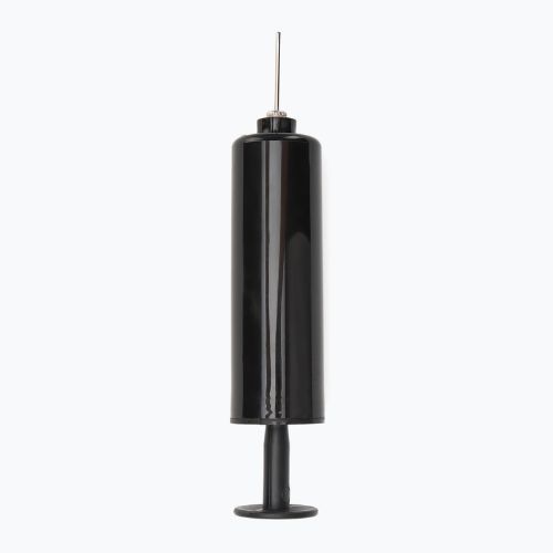 Cuscino sensoriale TREXO TXO-B4Z034-GY grigio