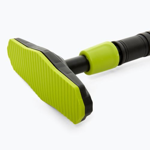 XTREXO XTREXO TXO-B4Z040-BK 96-130 cm nero