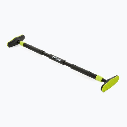 XTREXO XTREXO TXO-B4Z040-BK 96-130 cm nero