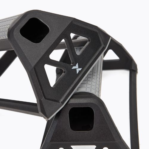 XTREXO maniglie push-up TXO-B4Z041-BK nero