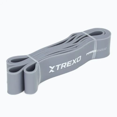 XTREXO TXO-B4Z046-ALL set di gomma resistente multicolore