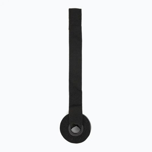 Set di espansori in gomma XTREXO TXO-B4Z055-ALL multicolore