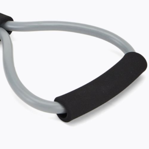 XTREXO gomma per esercizi TXO-B4Z058-GY grigio