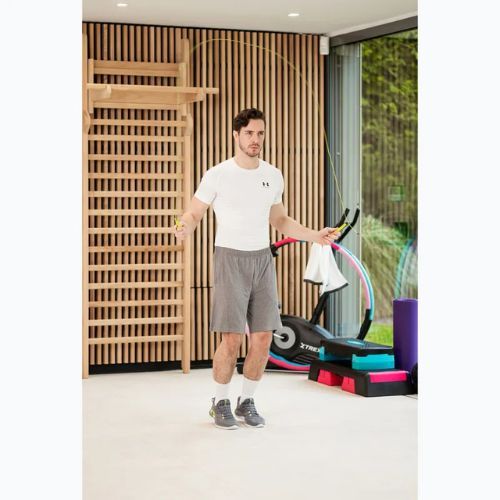 XTREXO Basic+ corda per saltare TXO-B4Z060-GN verde