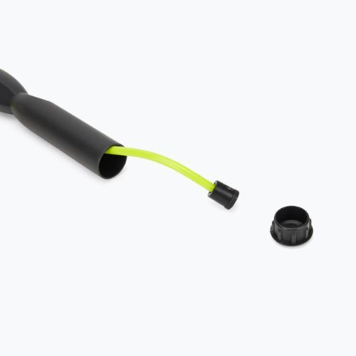 XTREXO corda per saltare in scatola Basic TXO-B4Z063-GN verde lime