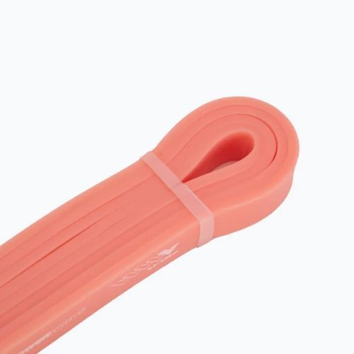 Nastro riabilitativo XTREXO TXO-B4Z068-OR 1-2 kg arancione