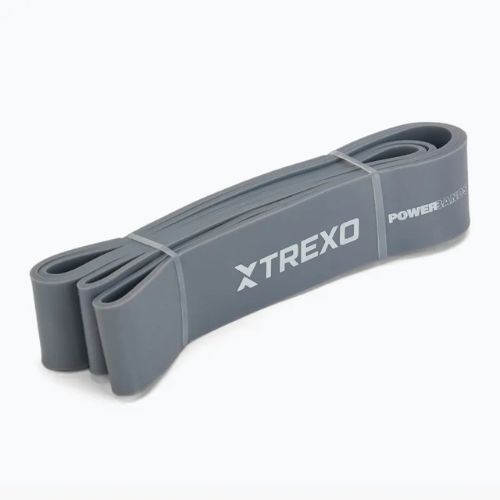 Nastro riabilitativo TREXO TXO-B4Z071-GY 9-11 kg grigio