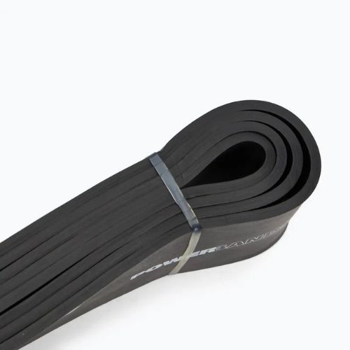 XTREXO nastro riabilitativo TXO-B4Z072-BK 12-15 kg nero