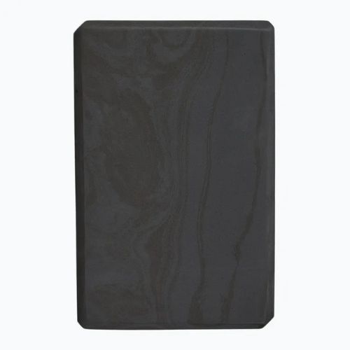 Cubo yoga XTREXO TXO-B4Z076-GY grigio