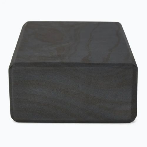 Cubo yoga XTREXO TXO-B4Z076-GY grigio