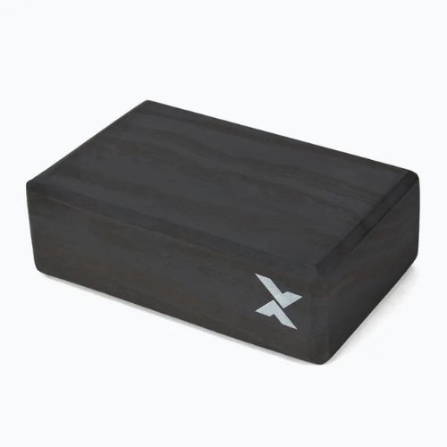 Cubo yoga XTREXO TXO-B4Z076-GY grigio