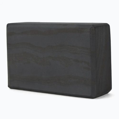 Cubo yoga XTREXO TXO-B4Z076-GY grigio