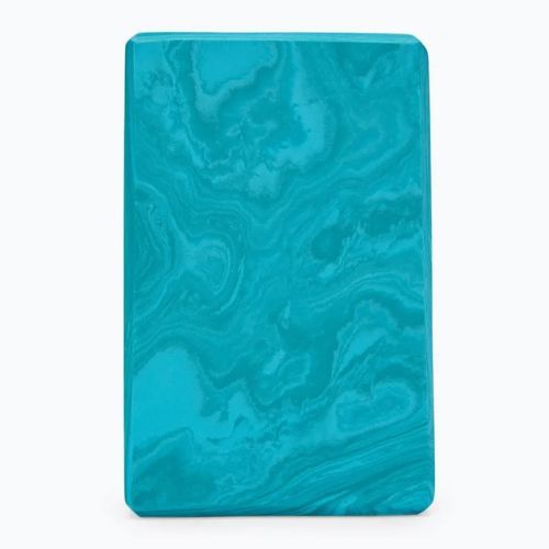 Cubo yoga XTREXO TXO-B4Z076-GN verde lime