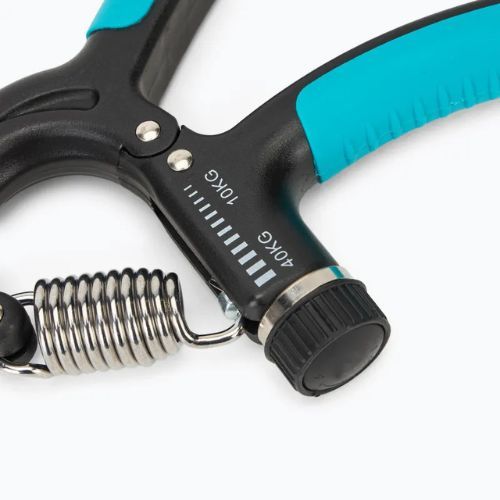 XTREXO Basic Squeezer TXO-B4Z078-BL blu