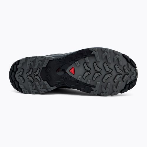 Salomon XA Pro 3D V9 GTX scarpe da corsa da donna nero/phantom/pewter