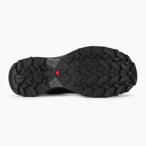 Scarponi da trekking da uomo Salomon X ULTRA 360 LTR GTX sharkskin/castle rock/kelp