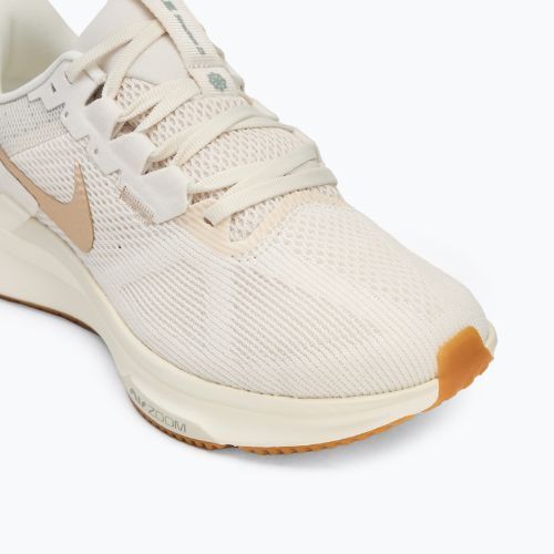Scarpe da corsa