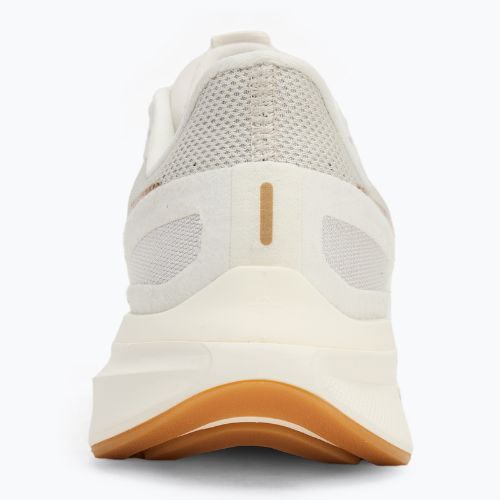 Scarpe da corsa