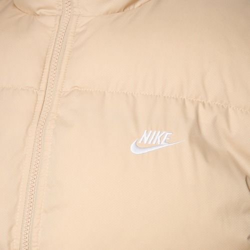 Uomo Nike Storm-FIT Windrunner Primaloft senza maniche beige