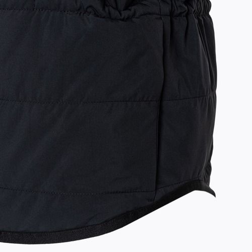 Nike Therma-FIT Swift, smanicato da running da donna, nero