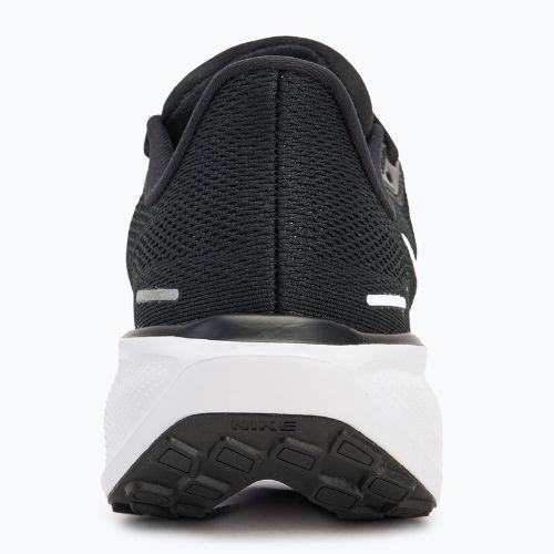 Scarpe da corsa uomo Nike Pegasus 41 nero/anthracite/bianco