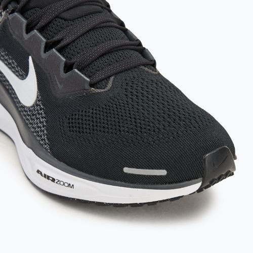 Scarpe da corsa uomo Nike Pegasus 41 nero/anthracite/bianco