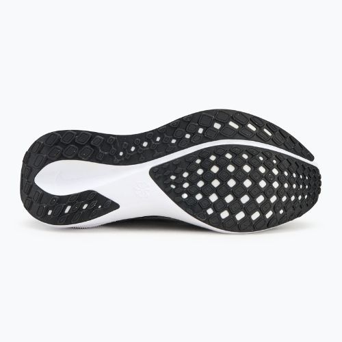 Scarpe da corsa da donna Nike Pegasus 41 nero/antracite/bianco