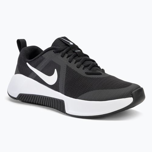Scarpe da ginnastica da uomo Nike MC Trainer 3 nero/bianco