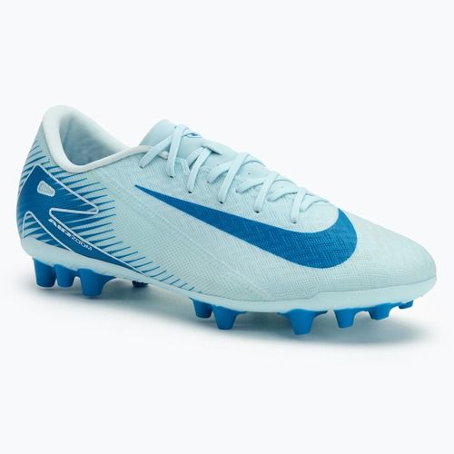 Scarpe da calcio Nike Mercurial Vapor 16 Academy AG blu ghiacciaio/blu orbita